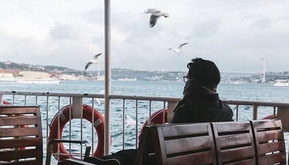 丽水高价上海医保提取2025的最新政策(2025年丽水上海医保怎么提取现金分享)