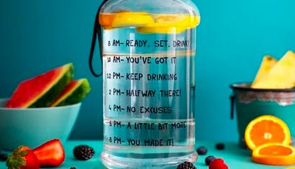 丽水高价上海医保提取2025的最新政策(2025年丽水上海医保怎么提取现金分享)