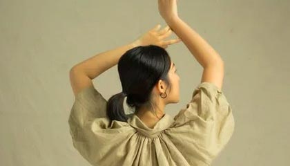 丽水高价上海医保提取2025的最新政策(2025年丽水上海医保怎么提取现金分享)