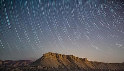 丽水高价医保报销代办中介的最新政策(2025年丽水医疗报销代办分享)