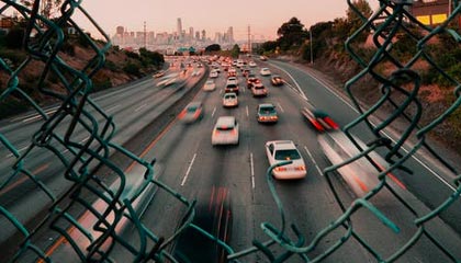 丽水医保现金报销多久到账的最新政策(2025年丽水医保报销的钱是现金还是打卡分享)